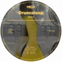 Drunvaloop - Gute Nacht (Original Mix)