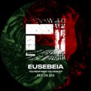 Eusebeia - Harvest