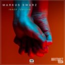Markus Swarz - Whisper