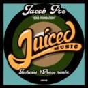 Jacob Poe - Soul Foundation (4Peace Jack Is Free Remix)