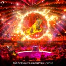 The FifthGuys, Biometrix - Circus