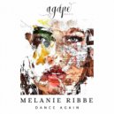 Melanie Ribbe - Space
