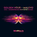 Golden Hour - Malevo