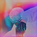 ANDREWBATES - Something About Us