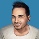 Dj Dark - Dj Dark @ Radio Podcast (12 June 2021) (Radio Podcast)