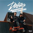 Dabro - Na Chasah nol` nol