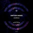 Anton MAKe - Auriga
