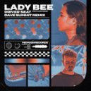 Lady Bee Ft. Cara Melín - Driver Seat
