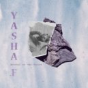 Yasha F - Game With Imagination
