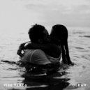Vize Verza - Ocean