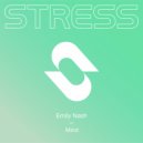 Emily Nash - Mind
