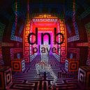 Kach - dnb player [[mix[[ Inc Double Drops ()