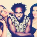 Paradox Factory feat. Dr. Alban - Beautiful People (KRus Remix)