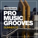 Philipp Dexter - Huge Alarm (Original Mix)