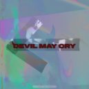 LOTUS BLAKO - Devil may cry