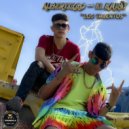 Albertikko & El Karly - Rika Completika
