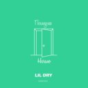 LIL DRY - Не верь (Remix)