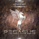 POINoir - Lionheart