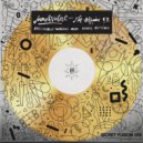 Joone & Victor C. - The Affair feat. 1403 (Dub Mix)