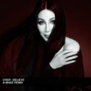 Cher - Believe