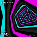 Kinky Sound - Skank
