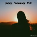 ralle.musik - Deep Summer Mix June 2021