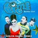 Little Big - Barbie Girl