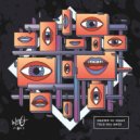 Makree & DIAL9 - Told You Once