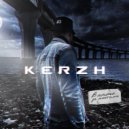 Kerzh - В погоне за мечтами