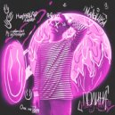 ПОЛИHА - Никакой любви (fucklove)