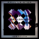 Paul Leister - Identity