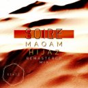 Soire - Maqam Hijaz