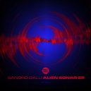 Sandro Galli - Saturn (Original Mix)
