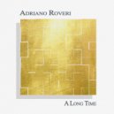 Adriano Roveri - The Chopped Guitar