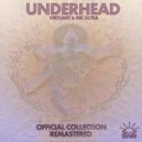 Underhead, Virtuart & MK Ultra - Unify Feeling (Original Mix)