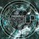 Primarie - Din Temelie