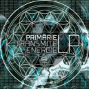 Primarie - Putina Simfonie