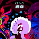 Indigo - Are You