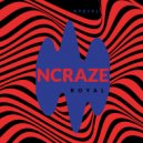 NcRaze - Royal