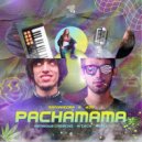 4i20 & Mandragora & Henrique Camacho - Pachamama