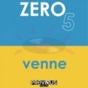 Zero 5 - Venne