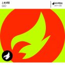 J Avee - Go (Radio Edit)