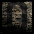 Odagled - Aviil (Original Mix)