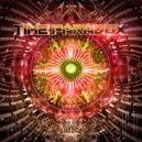 Critical Selection - Terra Sphere (Original Mix)