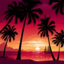 Kioku feat. Illuwn - Shorewalk