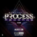 Alex Db - Every Time (Original Mix)