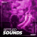 Lindja - When You Go (Original Mix)