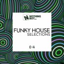 DJohn Lamb - Rise (Original Mix)