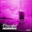 JussComplex - Takin\' Time (Original Mix)