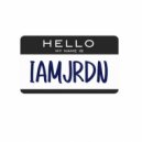 Duke & Jones x Kaku - Rust Higher (IAMJRDN Juggle)
